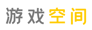交易行经济讯